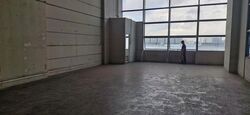 Enterprise Hub (D22), Factory #468000401